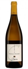 Pouilly Fuisse Chevrieres Cornin